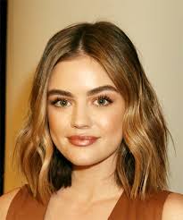 View yourself with lucy hale hairstyles. 20 Lucy Hale Hairstyles Hair Cuts And Colors