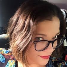 Corte bob dentro de los cortes para el pelo fino y sin volumen , el protagonista. Mejores 5 Shampoos Y Productos Para Dar Volumen Al Pelo Fino Y Escaso