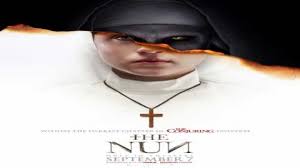 We did not find results for: ÙÙŠÙ„Ù… The Nun 2018 Ù…ØªØ±Ø¬Ù… ÙƒØ§Ù…Ù„ Ø¨Ø¬ÙˆØ¯Ø© Ø¹Ø§Ù„ÙŠØ© Hd