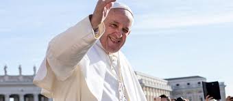 Najprawdopodobniej w przyszłym roku papież franciszek będzie musiał poddać się operacji. Papiez Franciszek Poparl Zwiazki Jednoplciowe Homoseksualisci Sa Dziecmi Bozymi Antyradio