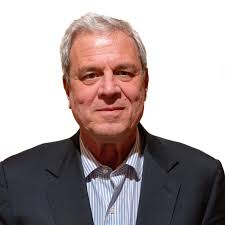 Louis the Coin Book -