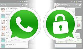 Getting used to a new system is exciting—and sometimes challenging—as you learn where to locate what you need. 1m Downloads Later Google Pulls Phony Whatsapp From Google Play Threatpost