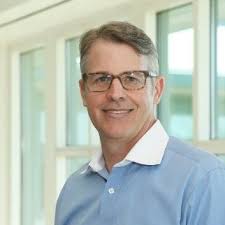 Congratulations to August's Employee of the Month, Britney Roach! Britney's  tenacity, resourcefulness, and vibrant personality make her an  indispensable member of our team. Her innovative approach…