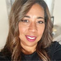 Angela Caldwell Email & Phone Number