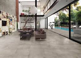 Explore our wide range of wall tiles. Metrotiles Inc Tiles Philippines