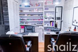 1,771 likes · 5 talking about this. Benefit Browbar At Macy S Salon Full Pricelist Phone Number 151 W 34th St Best Nail Services And Nail Places Snailz The New York Nail Salon Booking App