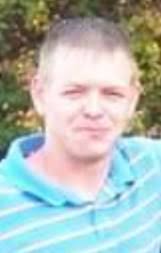 Clinton Aaron Barbee