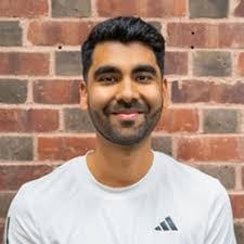 Scott Hosier's Instagram, Twitter & Facebook