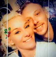 Jacob Lawrence Rogers Obituary July 3, 2021