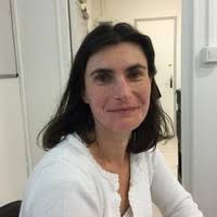 Weitere ideen zu filme, graubünden tourismus, medien. 8 Profile Mit Dem Suchbegriff Sarah Bossard Linkedin