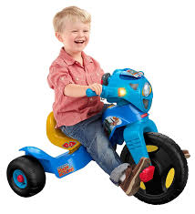 Shop a huge selection of party supplies in a variety of themes for any occasion. The Best Toys And Gift Ideas For 3 Year Olds In 2021 Popsugar Family