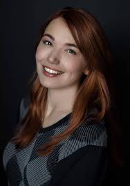 Acting — Mig Windows