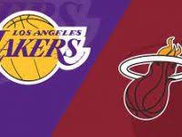 Nba streams is the official backup for reddit nba streams. Los Angeles Lakers Archives Nba Full Hd