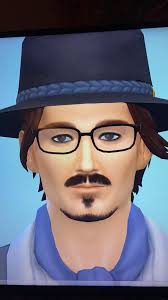 The Sims 4 No Mods and Custom Content