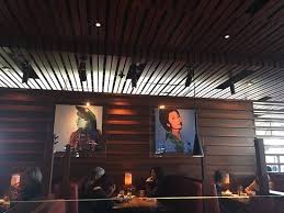 A dishwasher at cactus is the heartbeat of the kitchen who builds. Flat Bread From Appy Meny Cactus Club Cafe Unit B 34650 Delair Road Abbotsford British Picture Of Cactus Club Cafe Abbotsford Abbotsford Tripadvisor