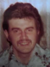 Paul FRASER Obituary (2020)