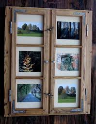 We did not find results for: Pin Von Gisela Auf Geschenkideen Hochzeitsgeschenke Alte Fenster Ideen Fenster Bilderrahmen Alte Fenster