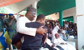 Image result for ENUGU NOLLYWOOD PICTURES