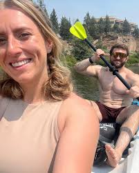 Chris Bridgeford (@bridgeford242) • Instagram photos and videos