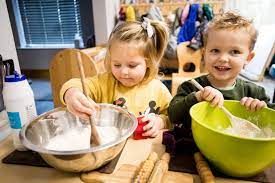 We did not find results for: Best Nursery In Newark Serendipitys Day Nursery And Pre School