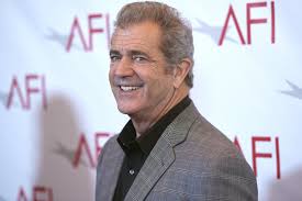 Oscars what to watch movies showtimes dvd videos news made in hollywood hacksaw ridge (2016) cast and crew one of the greatest heroes in american history never fired a bullet. Hollywood Has Officially Forgiven Mel Gibson