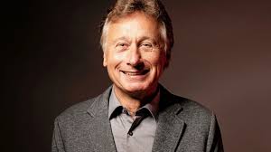 Das sind die Mitglieder der Bezirksvertretung Bottrop-Mitte