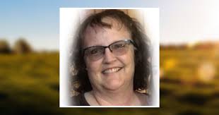 Rita L. Hendrickson Obituary January 9, 2020