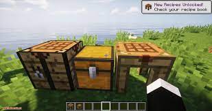On windows open run from the start menu, type %appdata% \.minecraft\ and click run. Untitled How To Download Minecraft Mods Without Forge Mac