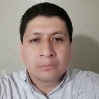 50+ "Benjamín Galván" profiles