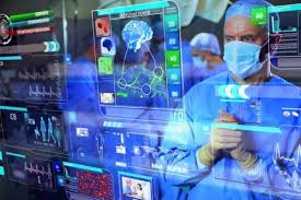 Conoce las ventajas de la tecnología en la industria