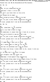 Lyrics If You Don T Know Me By Now Pin By Ed On Music Lyrics And Chords Love Songs Lyrics Song Lyrics And Chords
