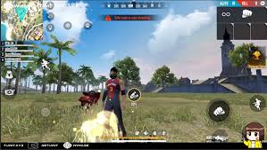 Get unlimited and instant free fire diamond hack and coins hack without waiting for hours. Apa Fungsi Plant Map Drop Rampage Free Fire Event Peak Day Retuwit