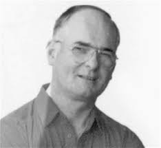 Frederick HARWOOD Obituary