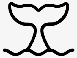 Whale outline whale tail pattern use the printable outline for crafts creating gif whale outline views: Null Blue Whale Tail Png Transparent Png 1200x1200 Free Download On Nicepng