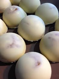 Et Oui Faire Ses Kinder Bueno Soi Meme C Est Possible Decouvrez La Recette Sur Mon Blog Et Epatez Vos Amis Recette Recettes De Cuisine Cuisine