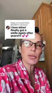 Krystal Mcallister Finley