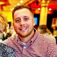 Dennis Turnbull's Instagram, Twitter & Facebook