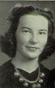 Lucille Geiger's Instagram, Twitter & Facebook