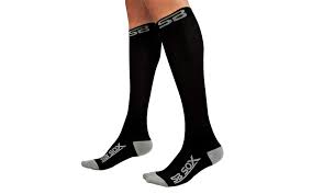 the 9 best compression socks for women travel leisure