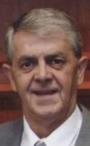 Danny McClara Obituary (1945