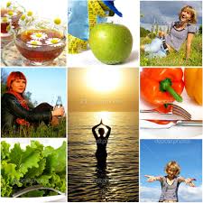 According to the national institutes of. 5 Tips To Stay On Top Of Your Health Goals Fabulous Fit Food