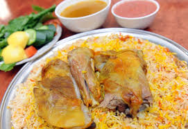 Zaman awal restaurant situated a few steps away from the dubai creek, zaman awal signature restaurant is a haven for guests who appreciate an excellent dining experience with impeccable service. The Top Ten Emirati Restaurants In Dubai Arabianbusiness