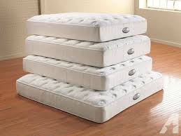 Texan mattress offers the largest in stock inventory of quality affordable mattresses ready for same day delivery or pick up. Mattress Stores Portsmouth Nh Universal Factory Direct Kitchen Cabinets Hot Tubs Mattresses Portsmouth Nh
