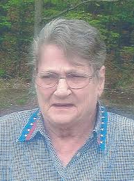 Obituaries from The Canton Independent-Sentinel, Canton , PA