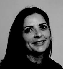 JCS Souvernir Book V1.indd