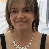 5 perfiles de «Nancy Leyva»