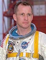 Ed White's Instagram, Twitter & Facebook