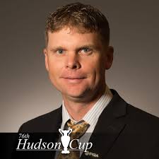 The Hudson Cup teams will battle it out