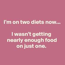  Pin On Diet Jokes