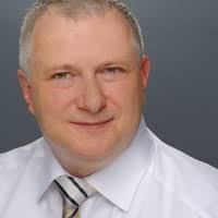 Ralf Keller Email & Phone Number